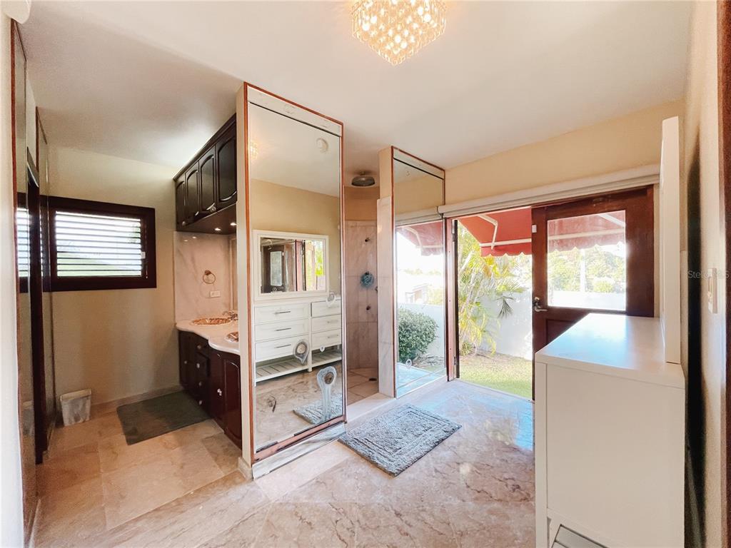 HARBOURLIGHT ESTATES - Residential