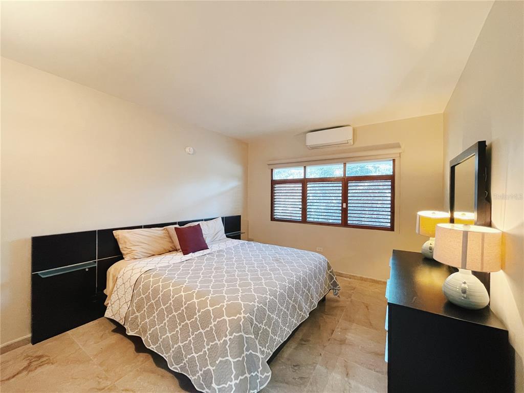 HARBOURLIGHT ESTATES - Residential