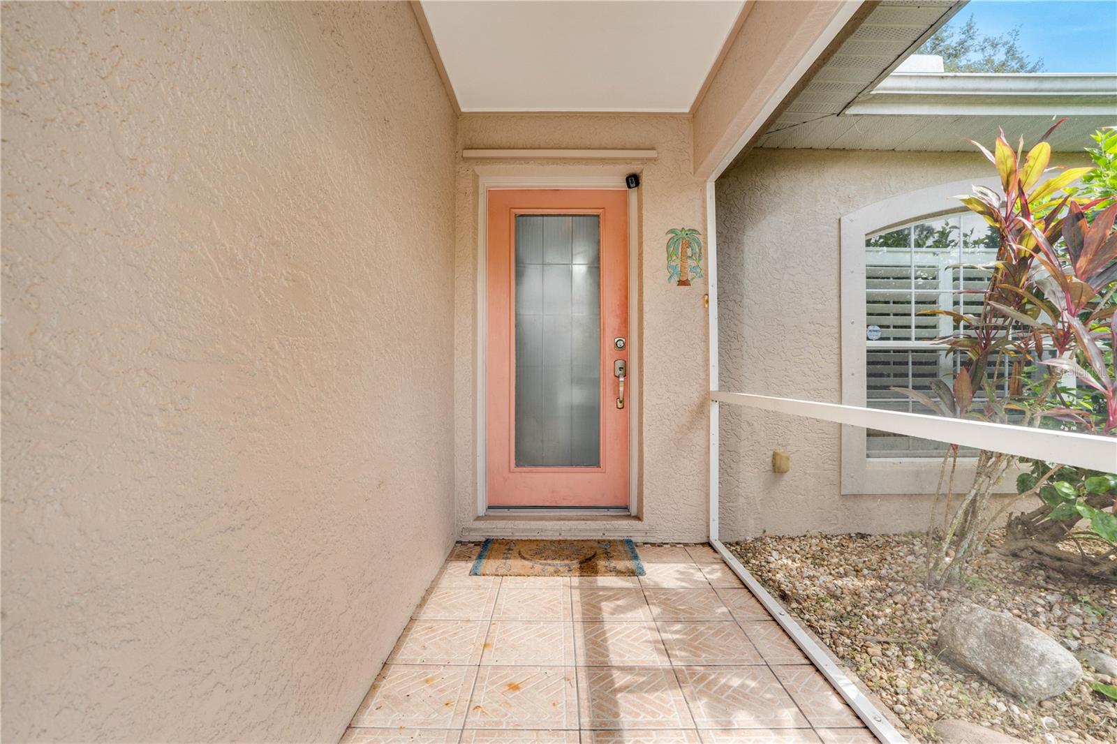 PORT CHARLOTTE SUB 20 - Residential