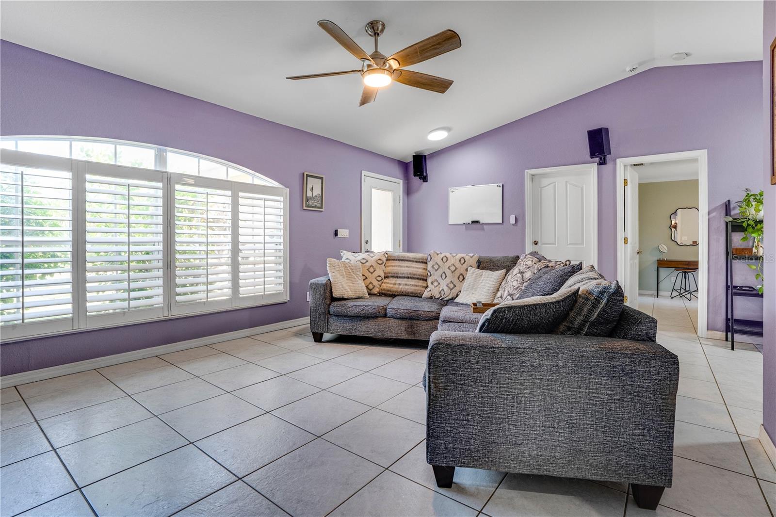 PORT CHARLOTTE SUB 20 - Residential