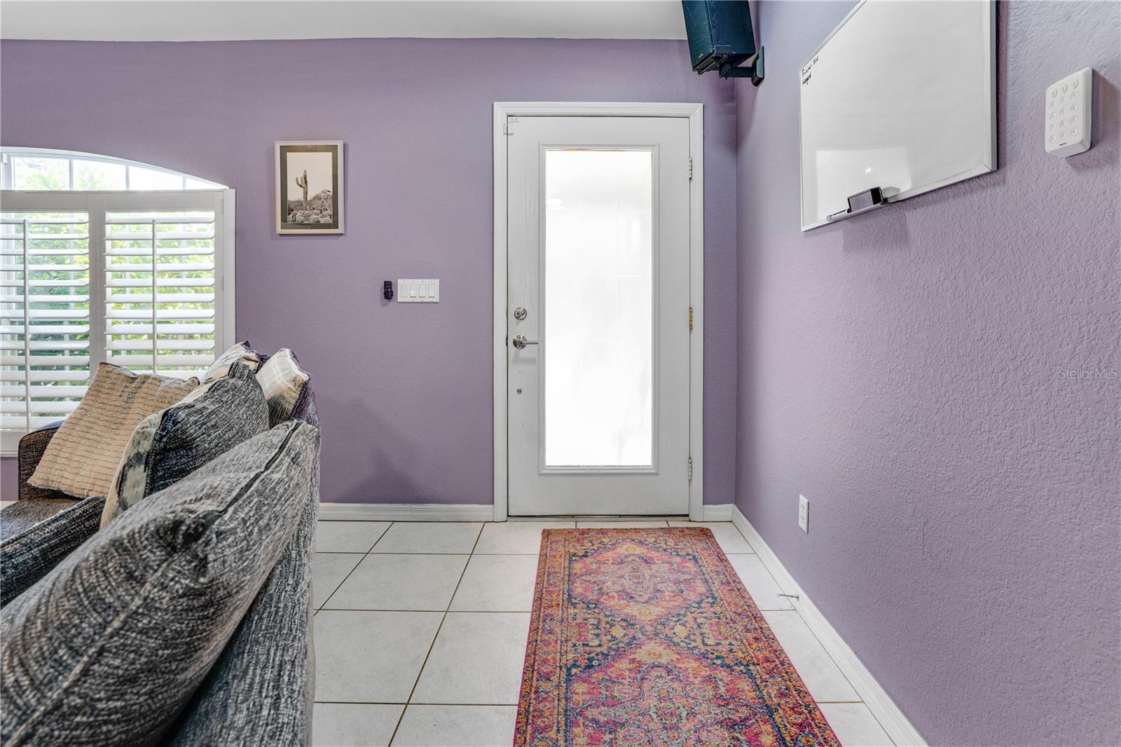 PORT CHARLOTTE SUB 20 - Residential