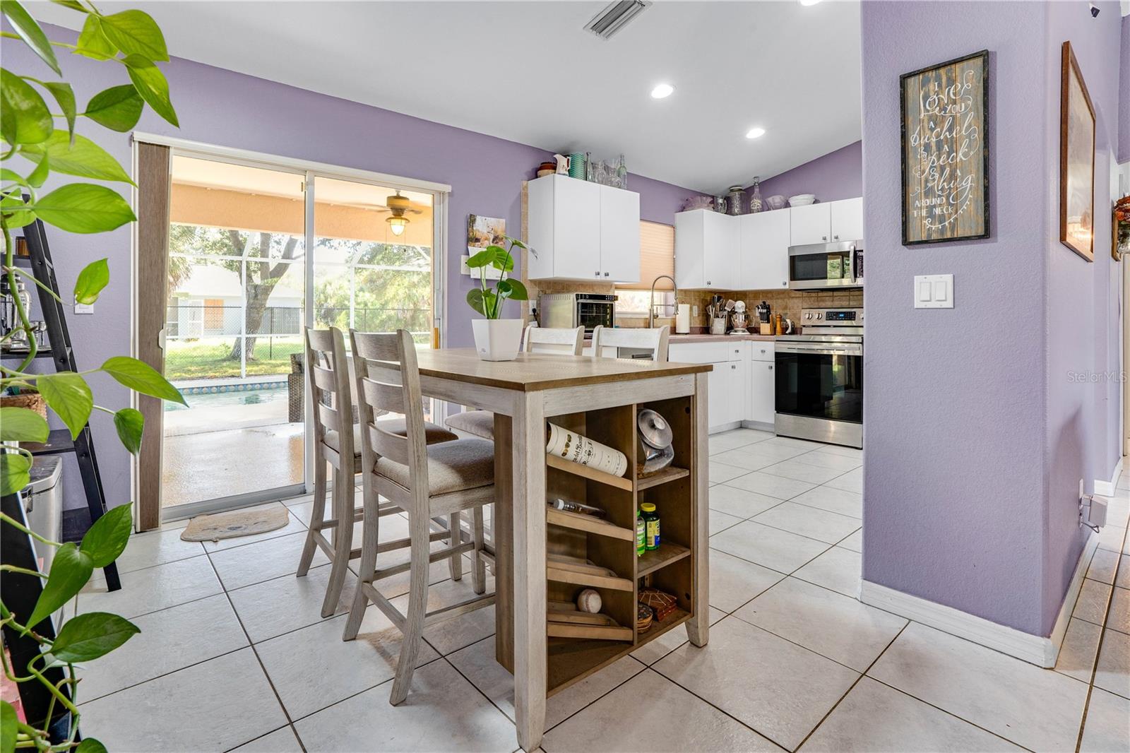 PORT CHARLOTTE SUB 20 - Residential