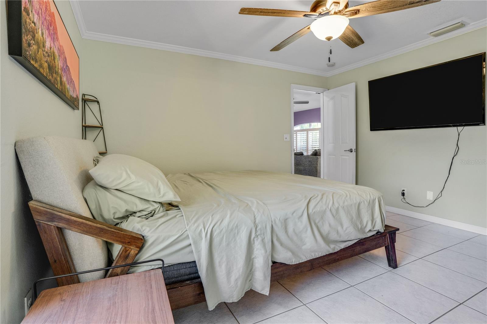 PORT CHARLOTTE SUB 20 - Residential