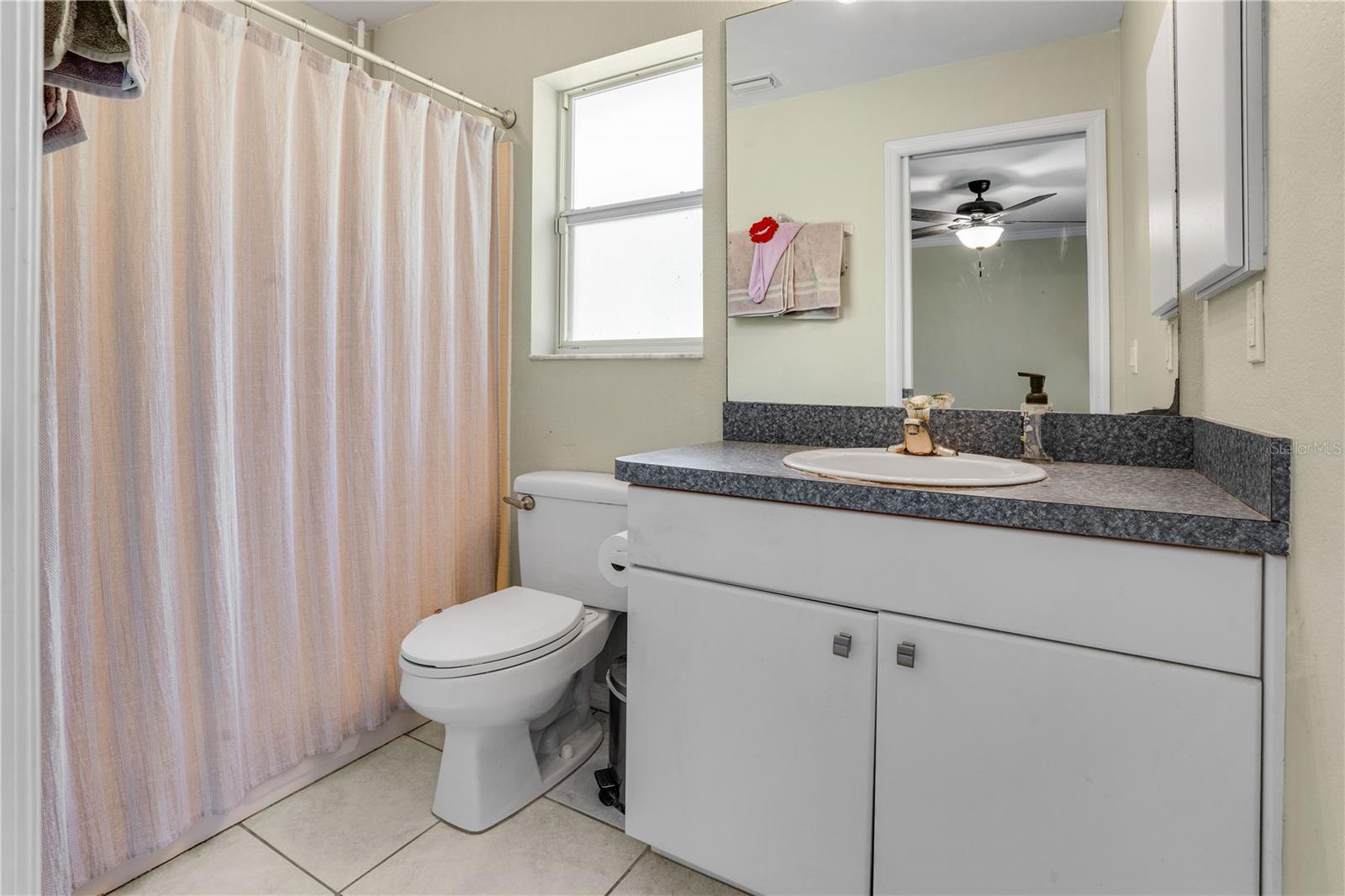 PORT CHARLOTTE SUB 20 - Residential
