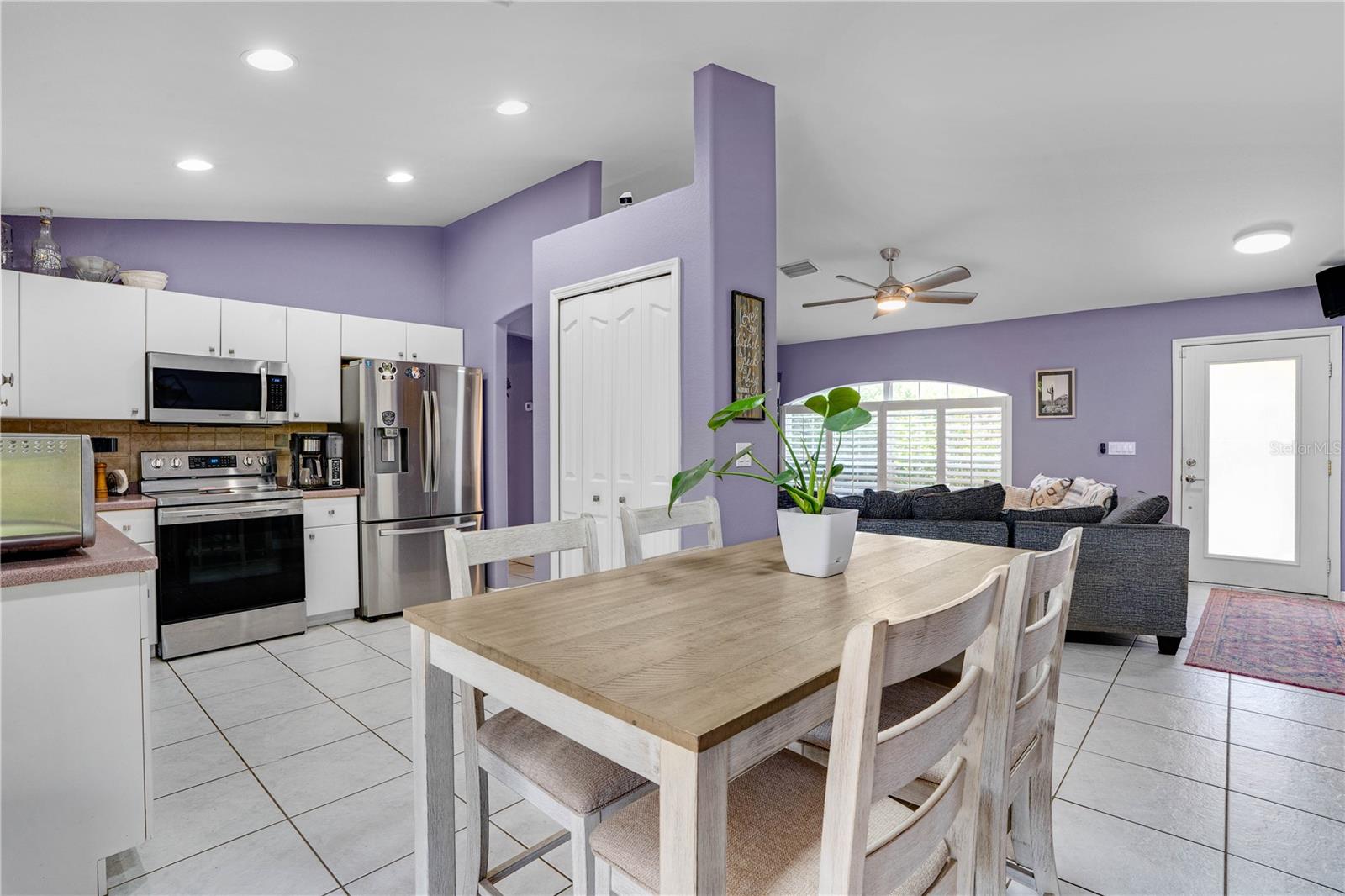 PORT CHARLOTTE SUB 20 - Residential