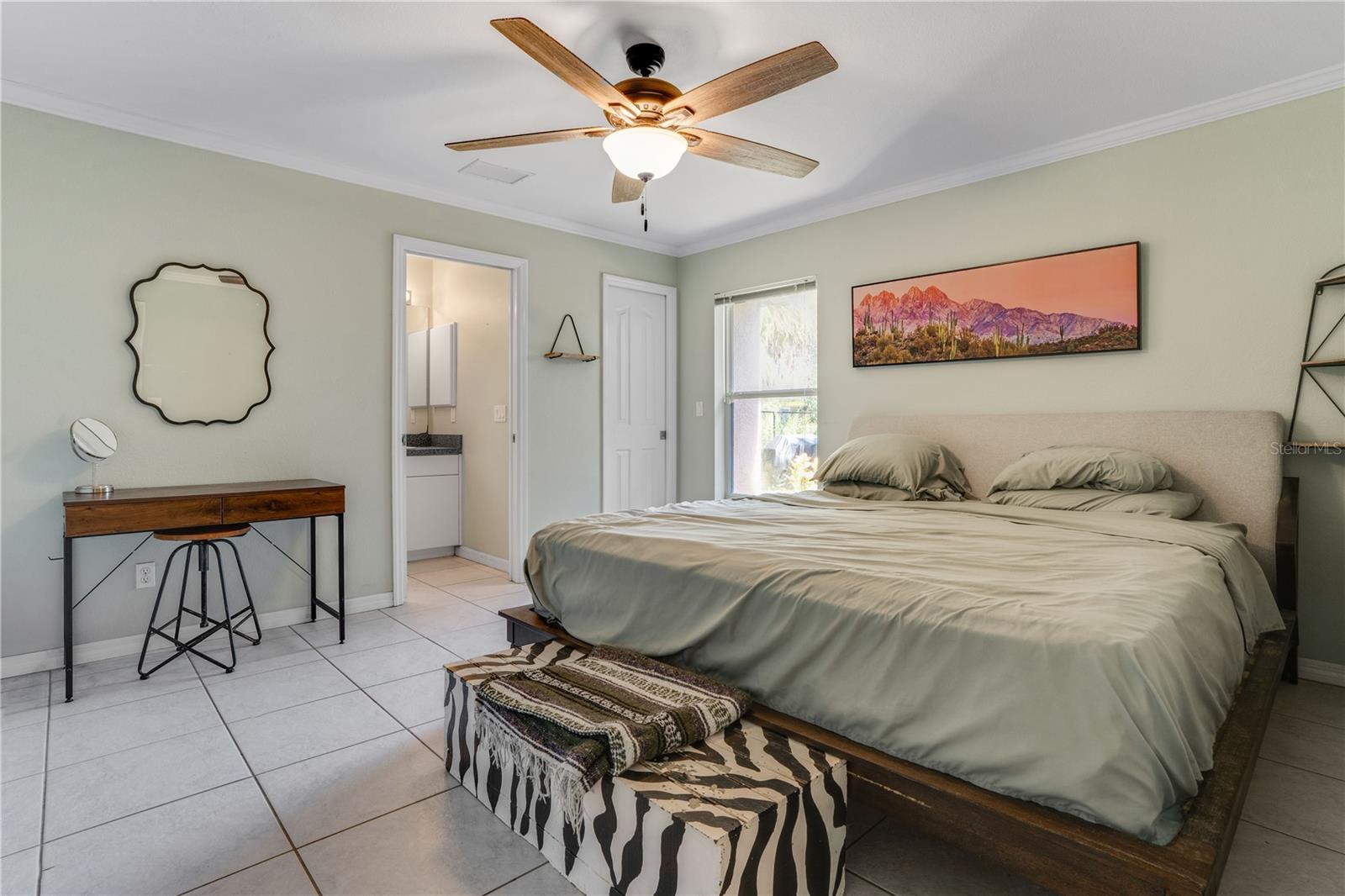 PORT CHARLOTTE SUB 20 - Residential