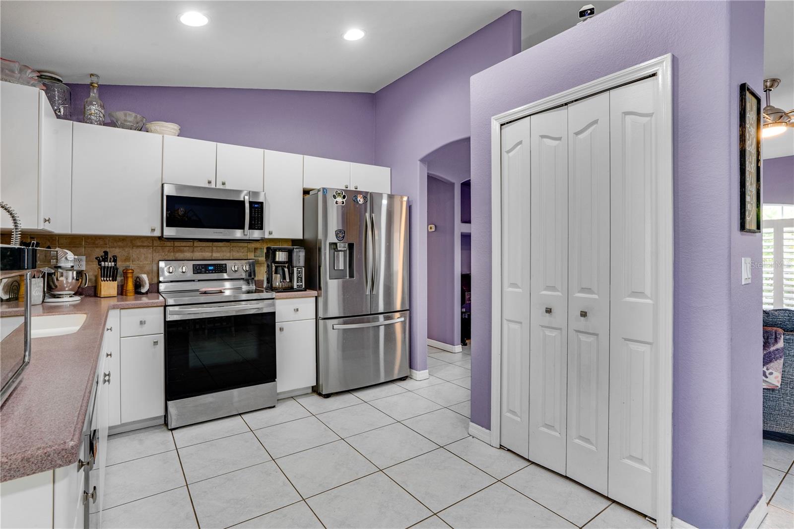 PORT CHARLOTTE SUB 20 - Residential