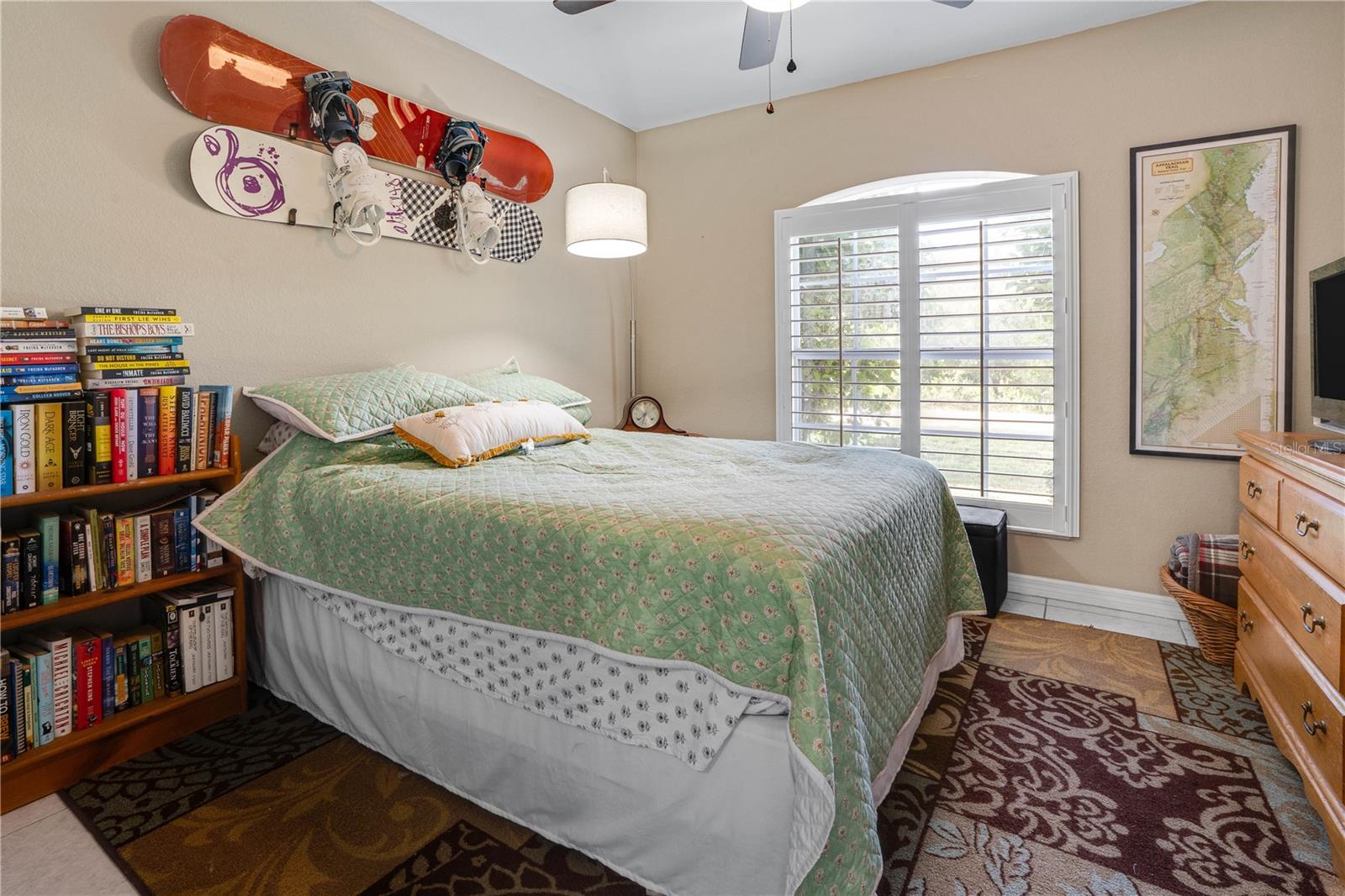 PORT CHARLOTTE SUB 20 - Residential
