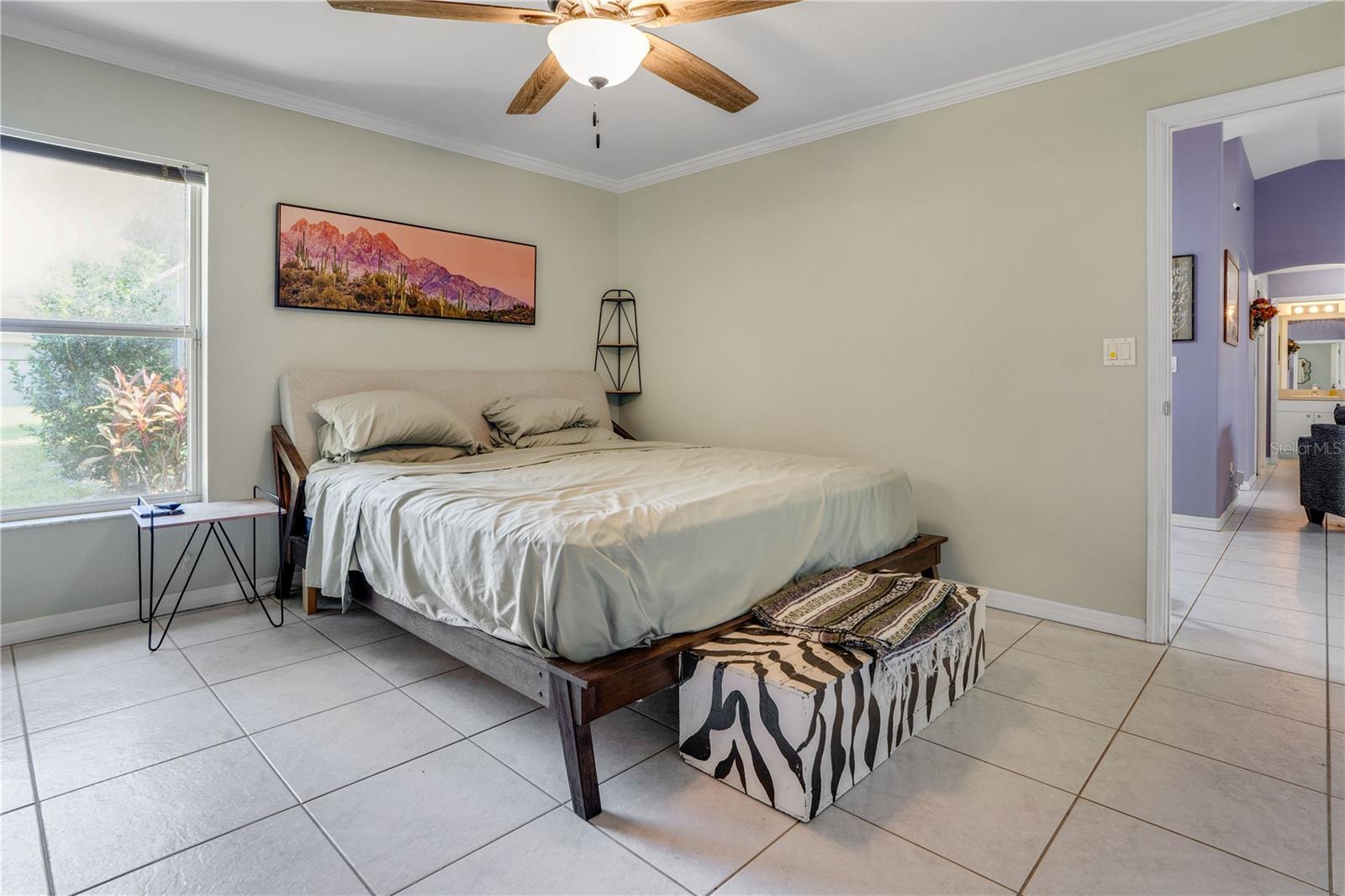 PORT CHARLOTTE SUB 20 - Residential