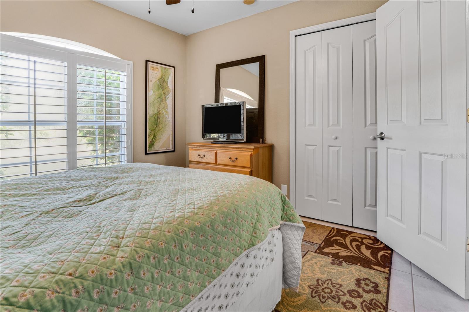 PORT CHARLOTTE SUB 20 - Residential
