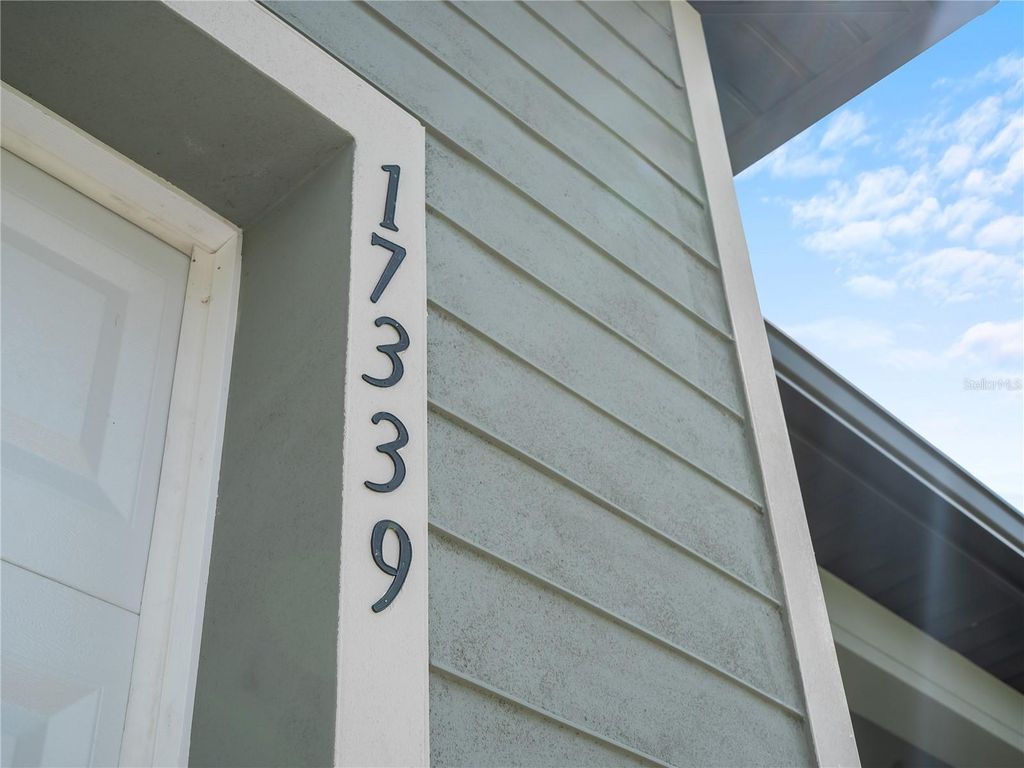 Photo of 17339 Elmwood Avenue, Port Charlotte, FL 33948 (MLS # C7506480)