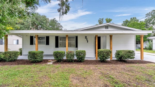 211 W VALENCIA ST, LAKELAND, FL 33805 - Image aae5500855d5e8c7484b74c53cdbd93e/3026568149