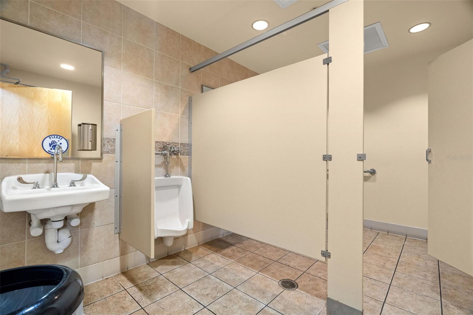 ST PETERSBURG MEDICAL COMPLEX CONDO - Commercial Sale