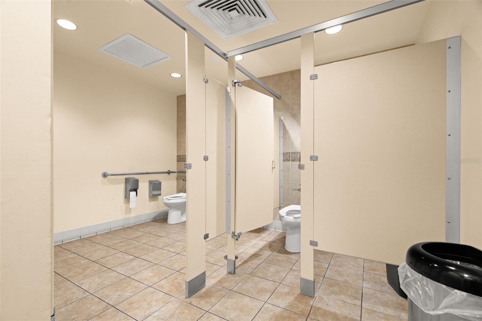 ST PETERSBURG MEDICAL COMPLEX CONDO - Commercial Sale