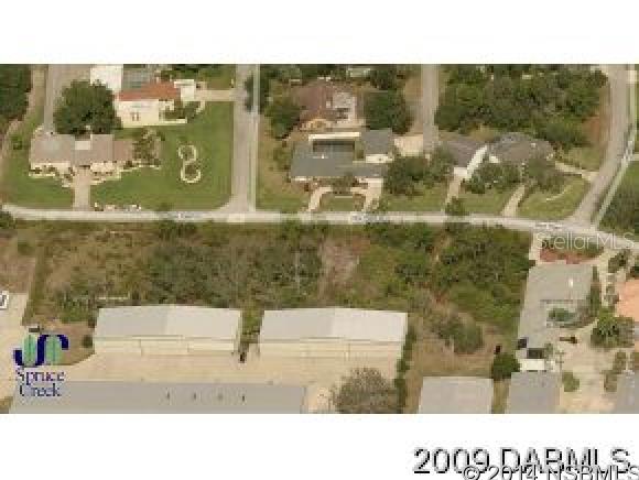 Tailwinds Hangars Condo - Commercial Sale