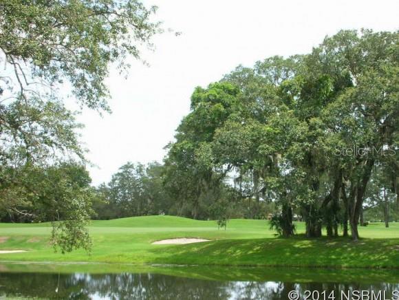 Tailwinds Hangars Condo - Commercial Sale