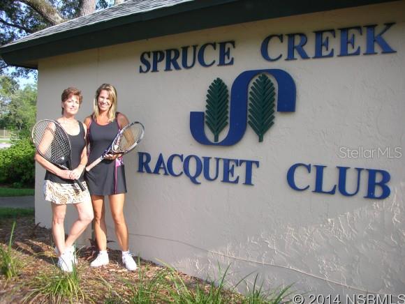 Tailwinds Hangars Condo - Commercial Sale