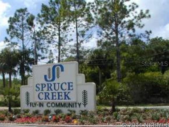 Tailwinds Hangars Condo - Commercial Sale