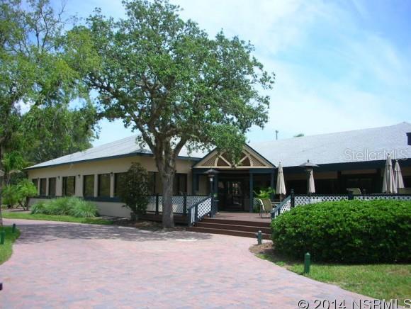 Tailwinds Hangars Condo - Commercial Sale