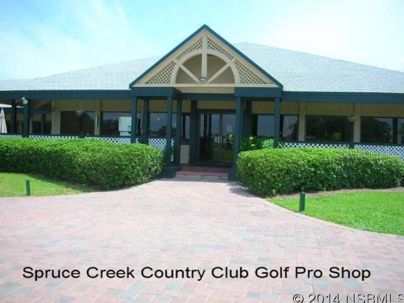 Tailwinds Hangars Condo - Commercial Sale