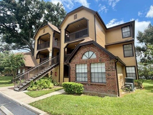 375 LAKE ONTARIO CT UNIT 102, ALTAMONTE SPRINGS, FL 32701 - Image aae58f5937e629689f379977fab4e7dd/106278054