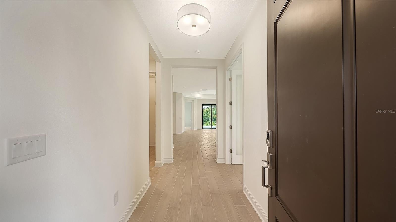 Search Properties for Sale 4 280 ALTAMURA CIRCLE
