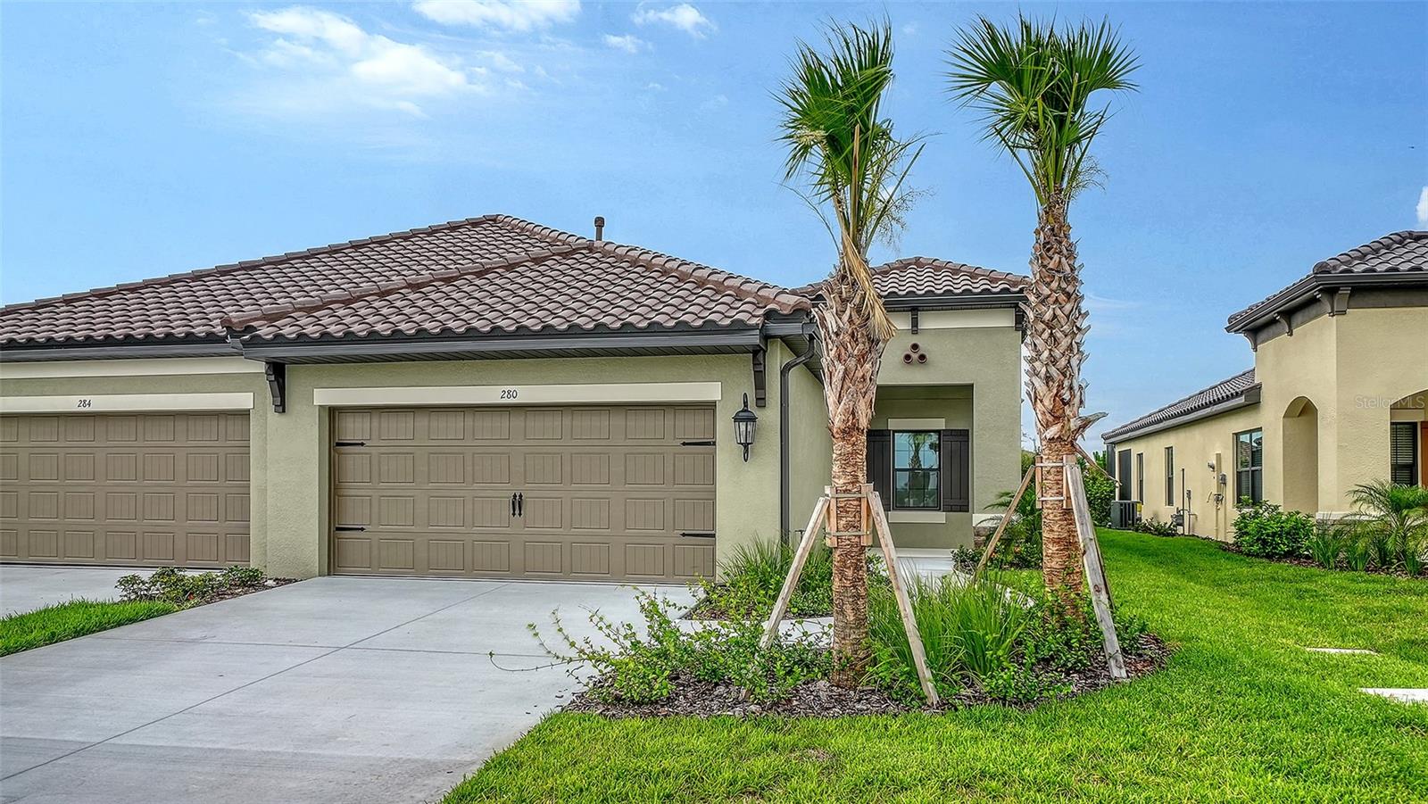 Search Properties for Sale 1 280 ALTAMURA CIRCLE