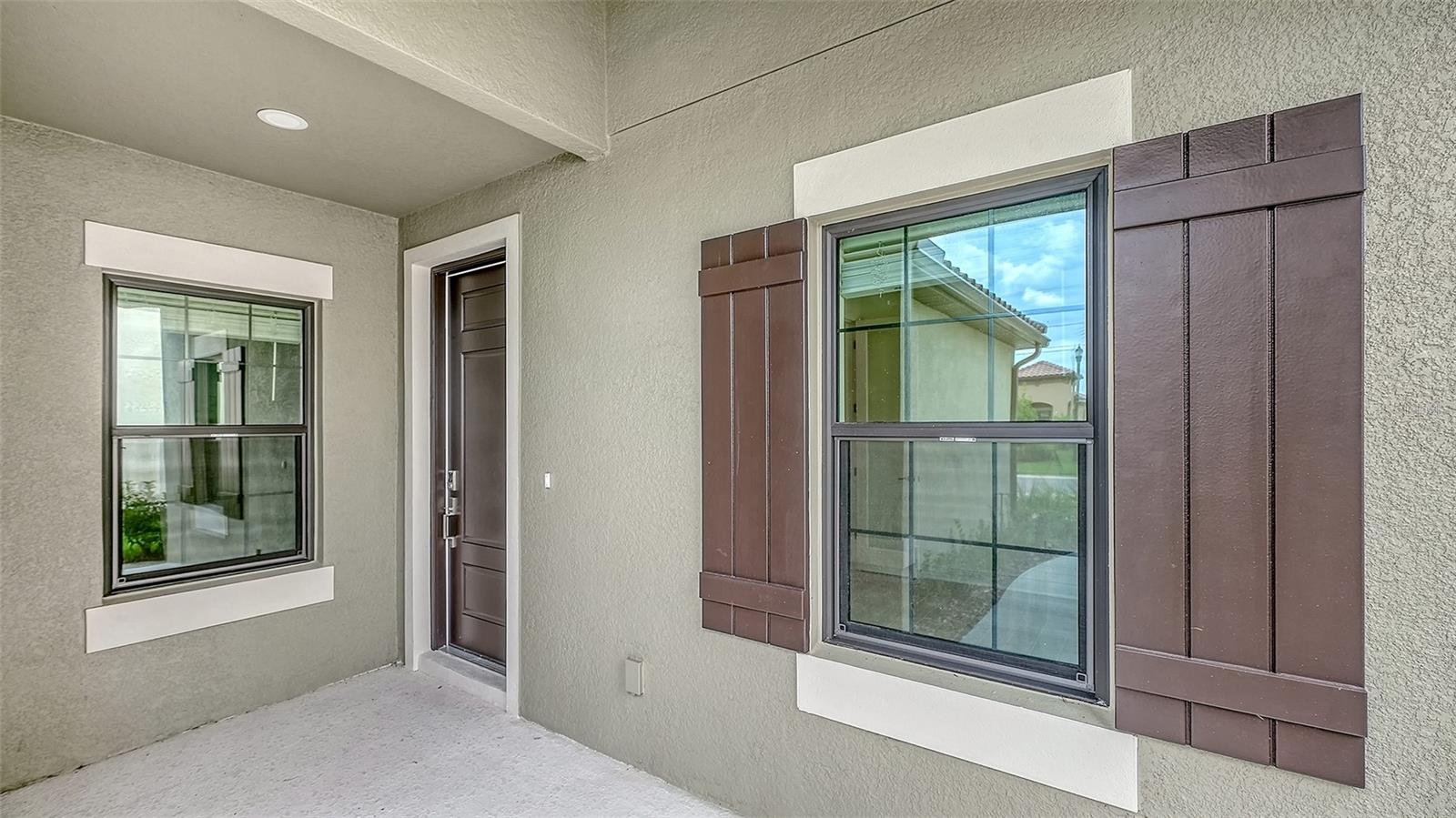 Search Properties for Sale 3 280 ALTAMURA CIRCLE