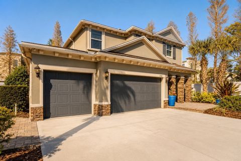Photo of 5701 S Macdill Avenue, Tampa, FL 33611 (MLS # TB8523871)