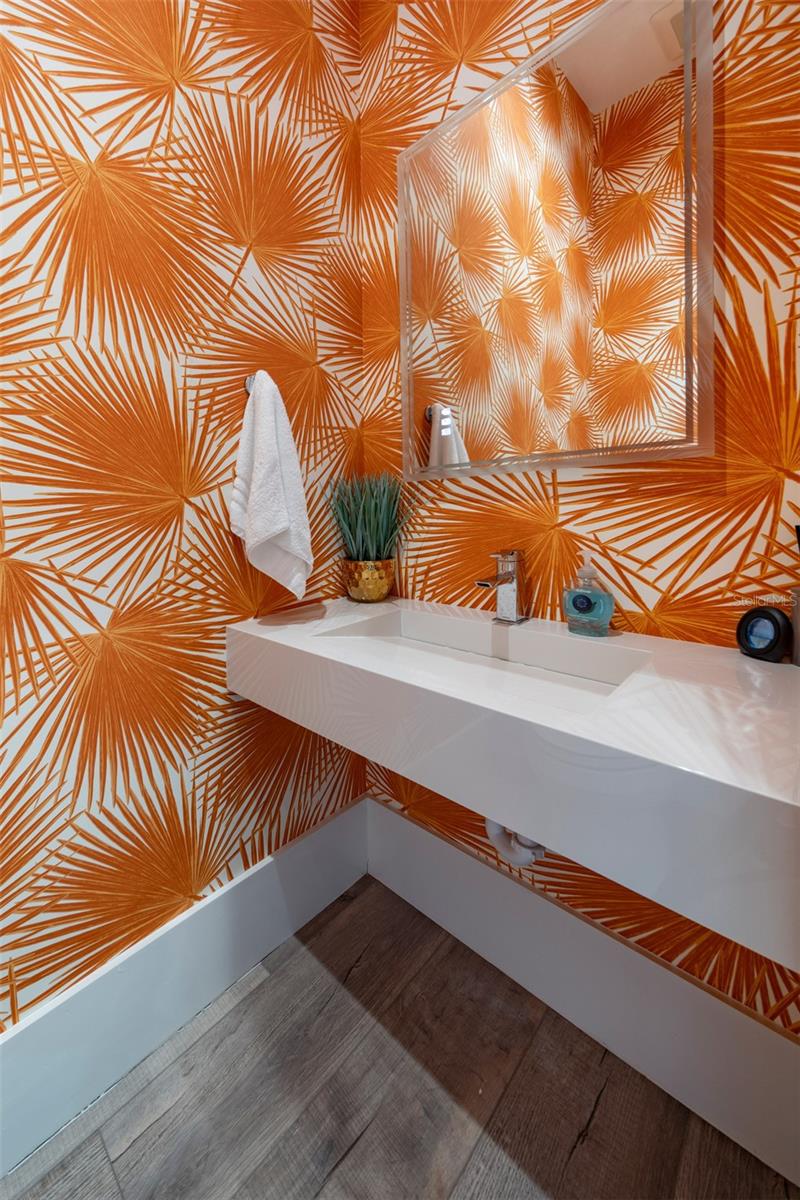 BETHUNE VOLUSIA BEACH - Residential