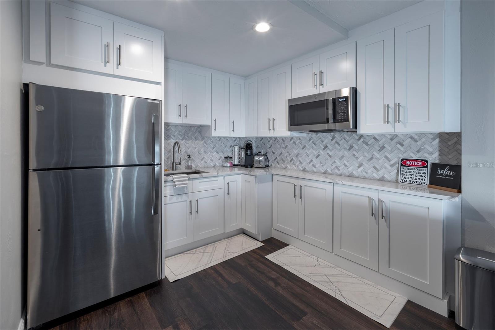 BETHUNE VOLUSIA BEACH - Residential