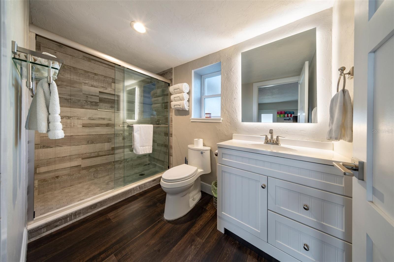 BETHUNE VOLUSIA BEACH - Residential