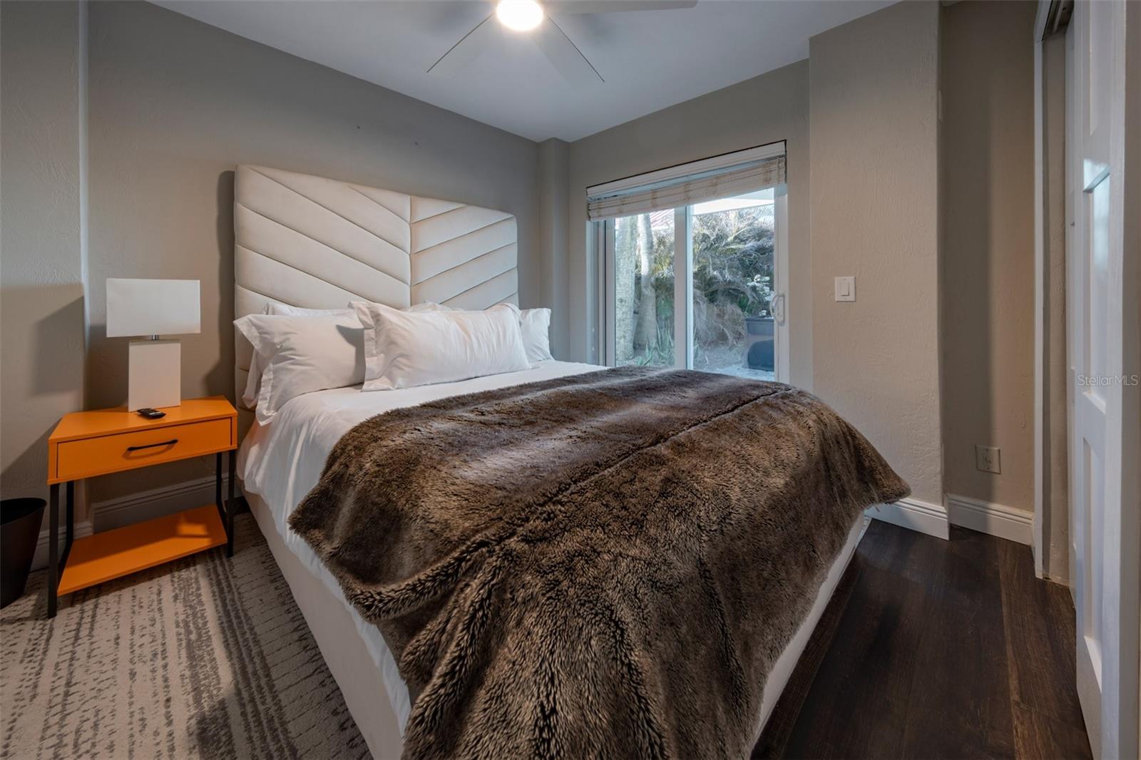 BETHUNE VOLUSIA BEACH - Residential