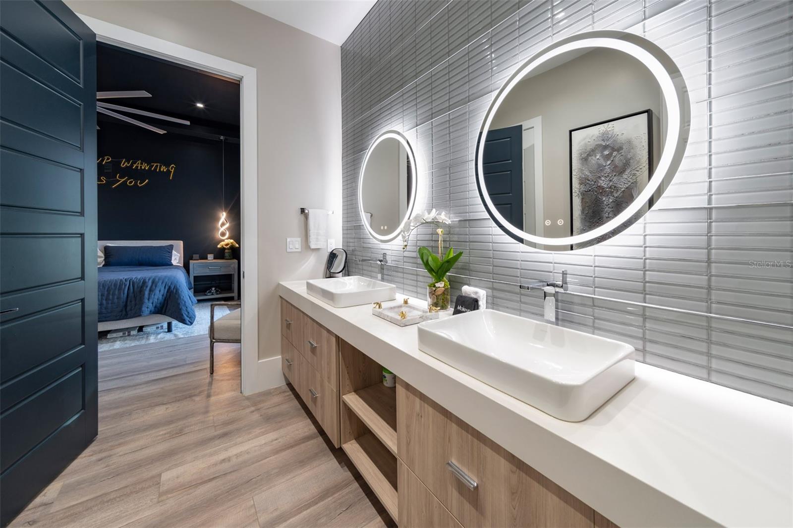 BETHUNE VOLUSIA BEACH - Residential