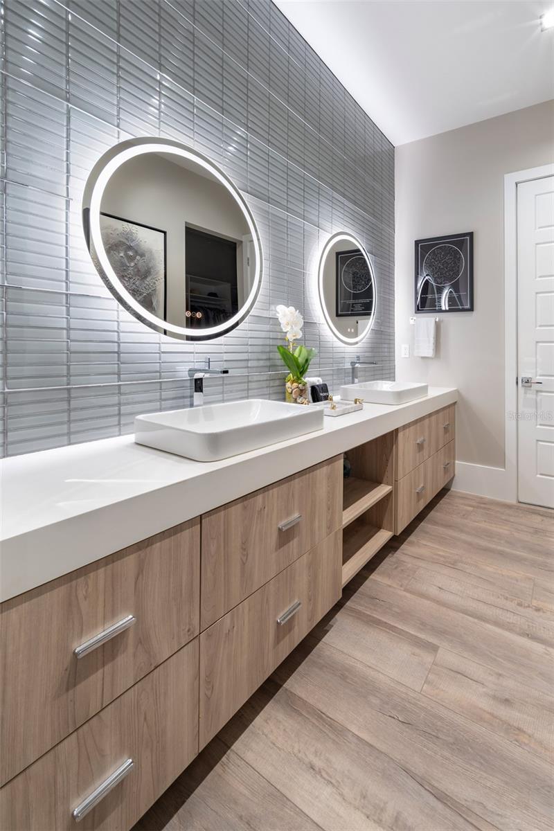 BETHUNE VOLUSIA BEACH - Residential