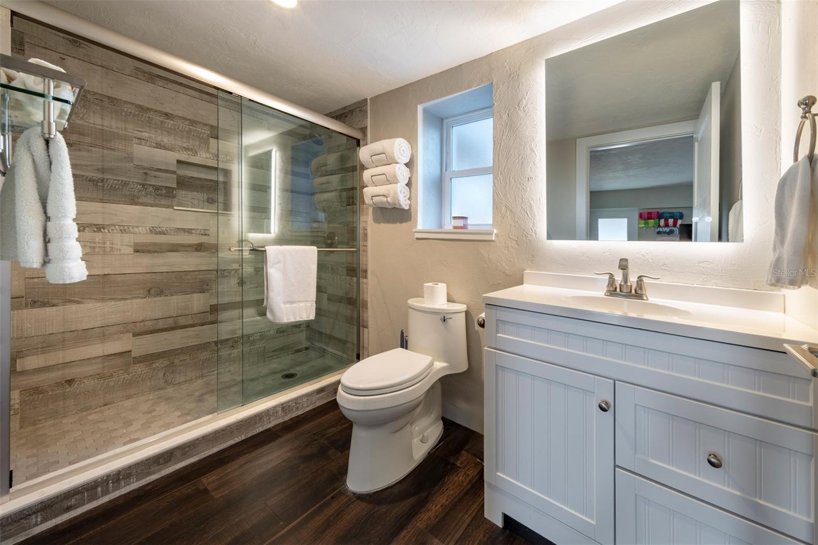 BETHUNE VOLUSIA BEACH - Residential