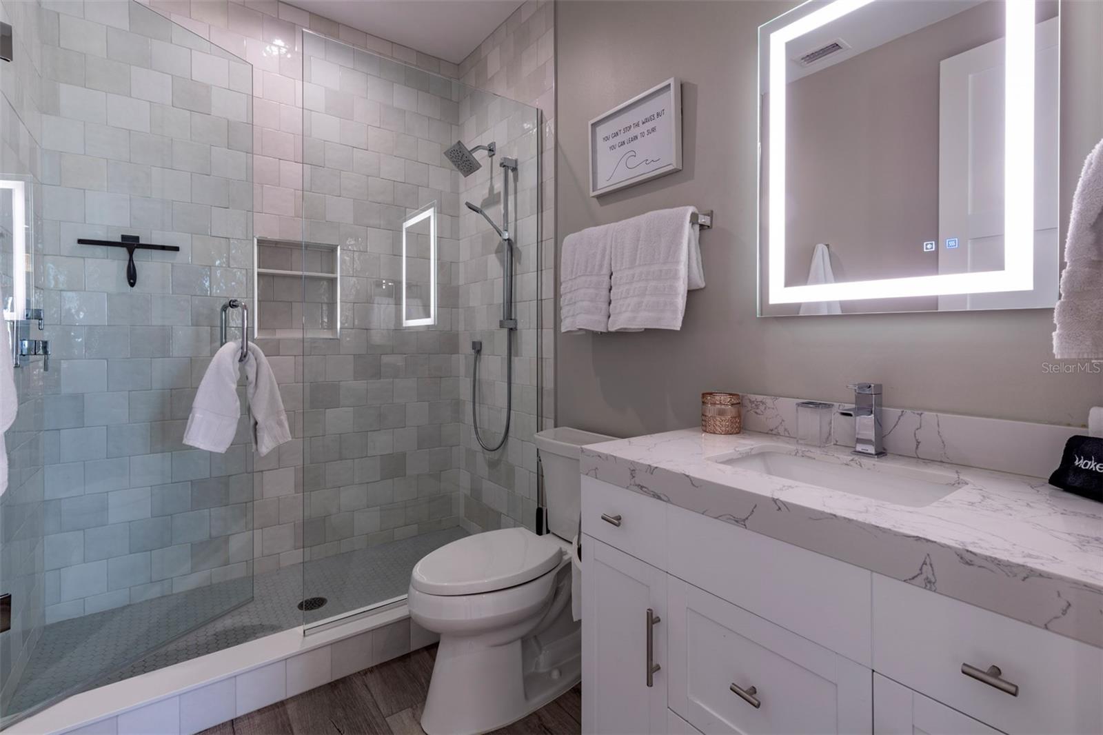 BETHUNE VOLUSIA BEACH - Residential