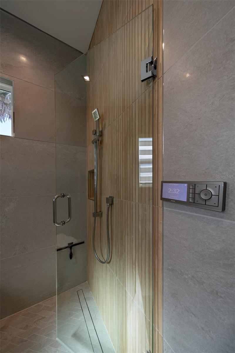 BETHUNE VOLUSIA BEACH - Residential