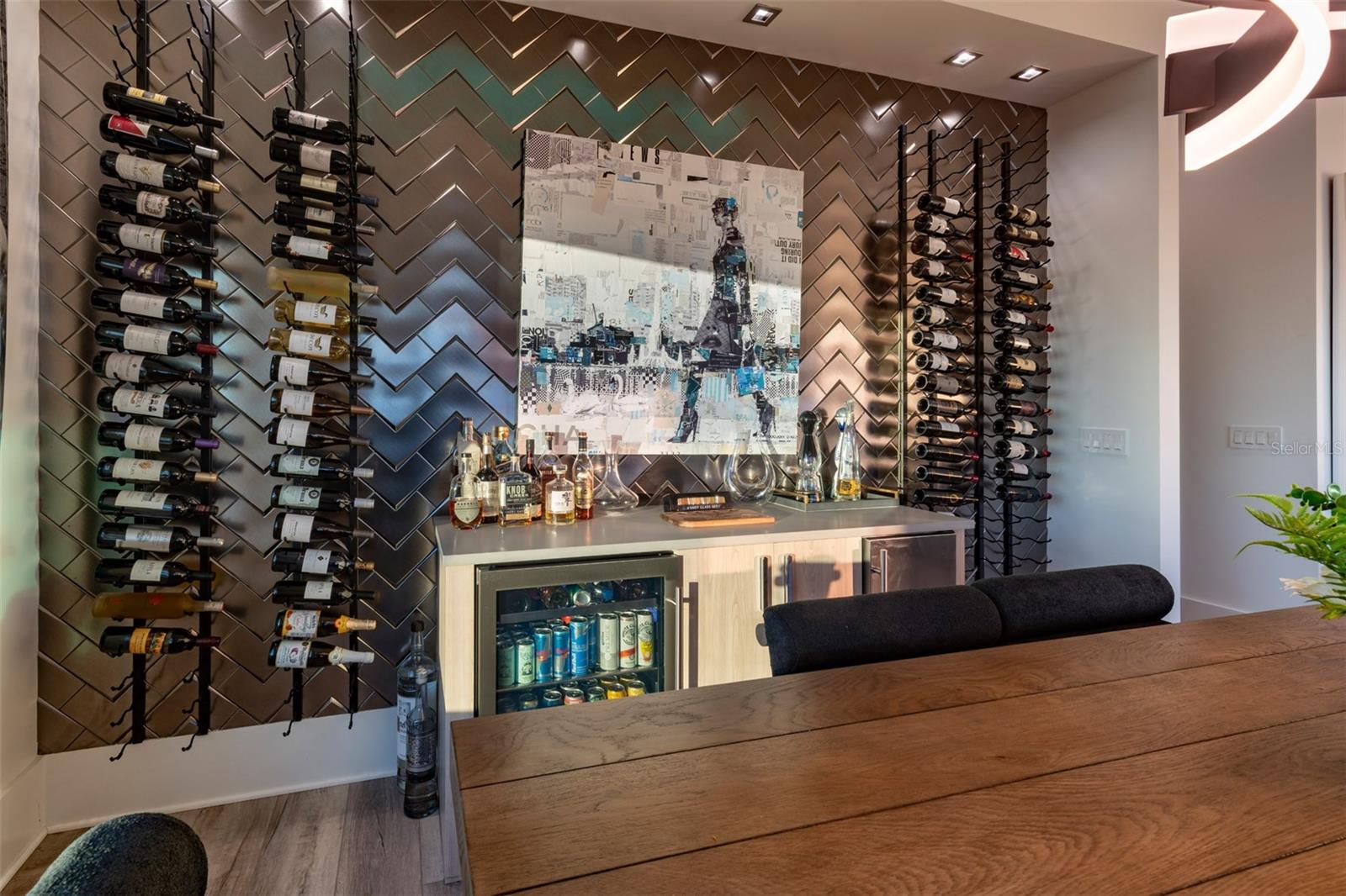 BETHUNE VOLUSIA BEACH - Residential