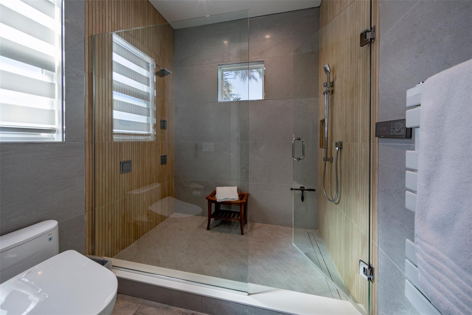 BETHUNE VOLUSIA BEACH - Residential