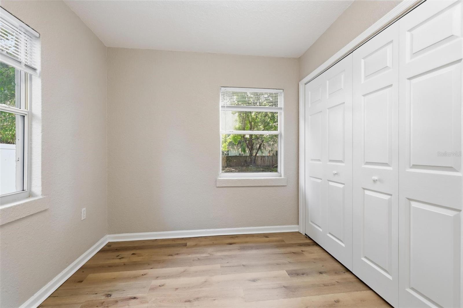 KITCHENS BLK 197 DELAND - Residential