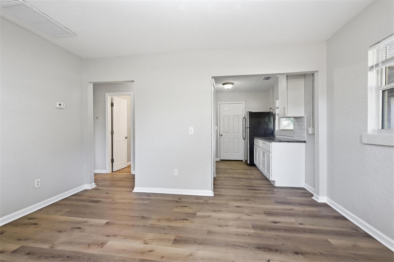 KITCHENS BLK 197 DELAND - Residential