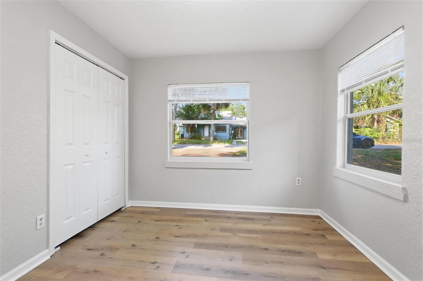KITCHENS BLK 197 DELAND - Residential