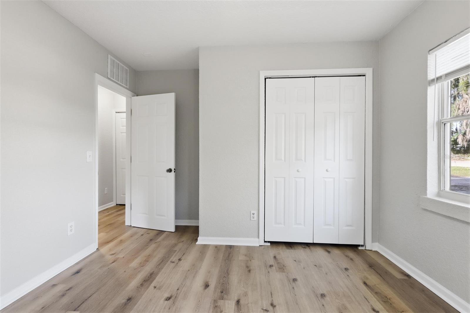 KITCHENS BLK 197 DELAND - Residential