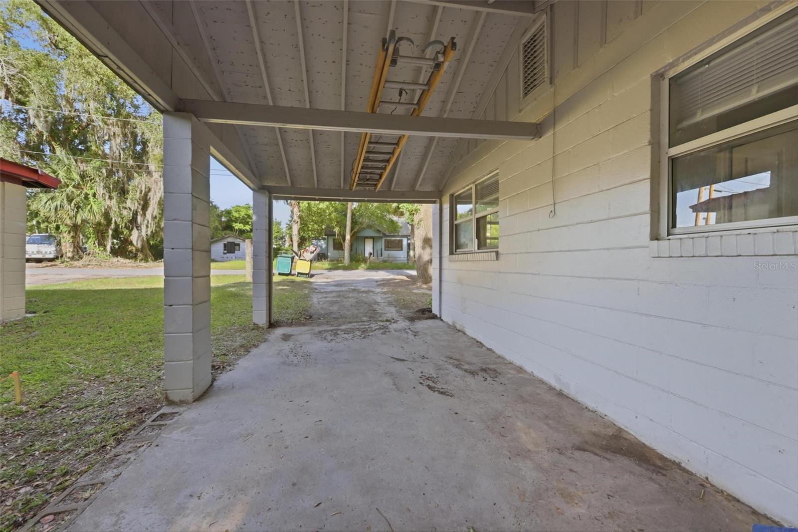 KITCHENS BLK 197 DELAND - Residential