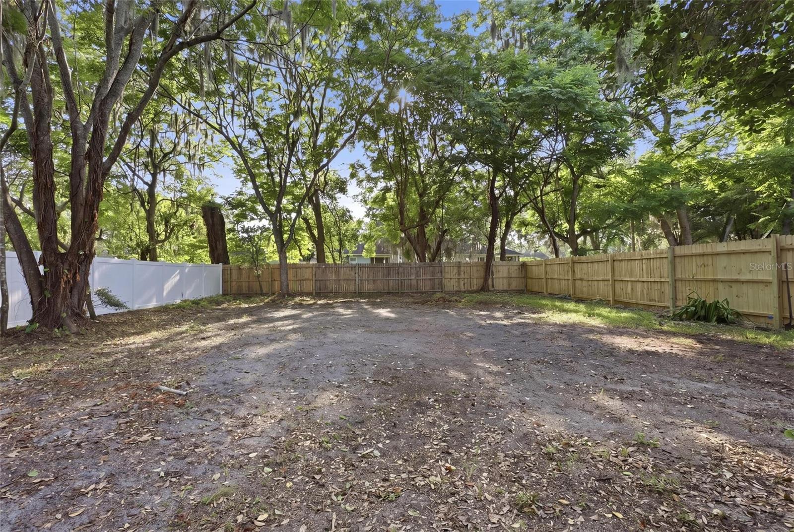 KITCHENS BLK 197 DELAND - Residential