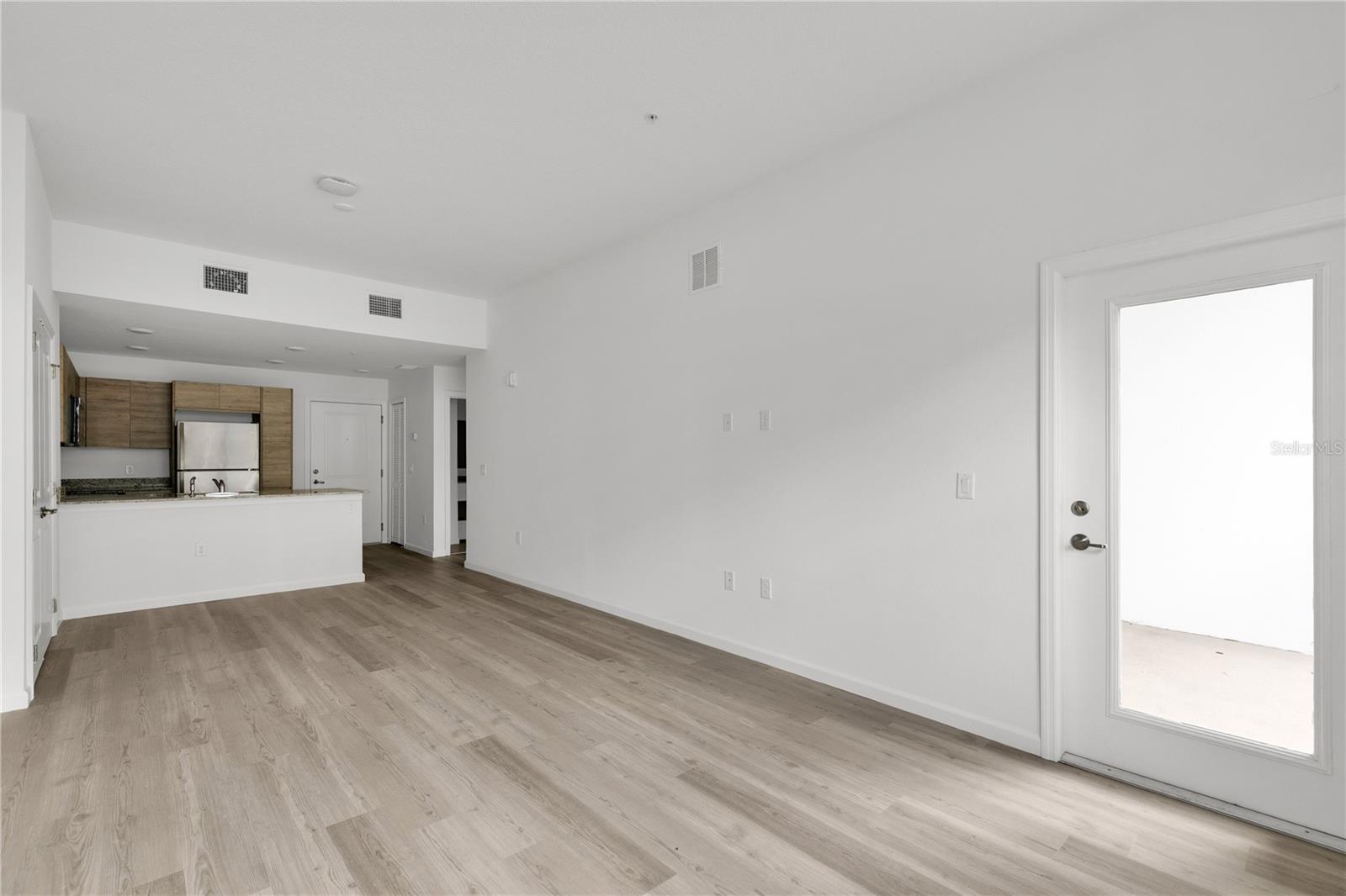 1230 SOUTHSTATION PLACE 105