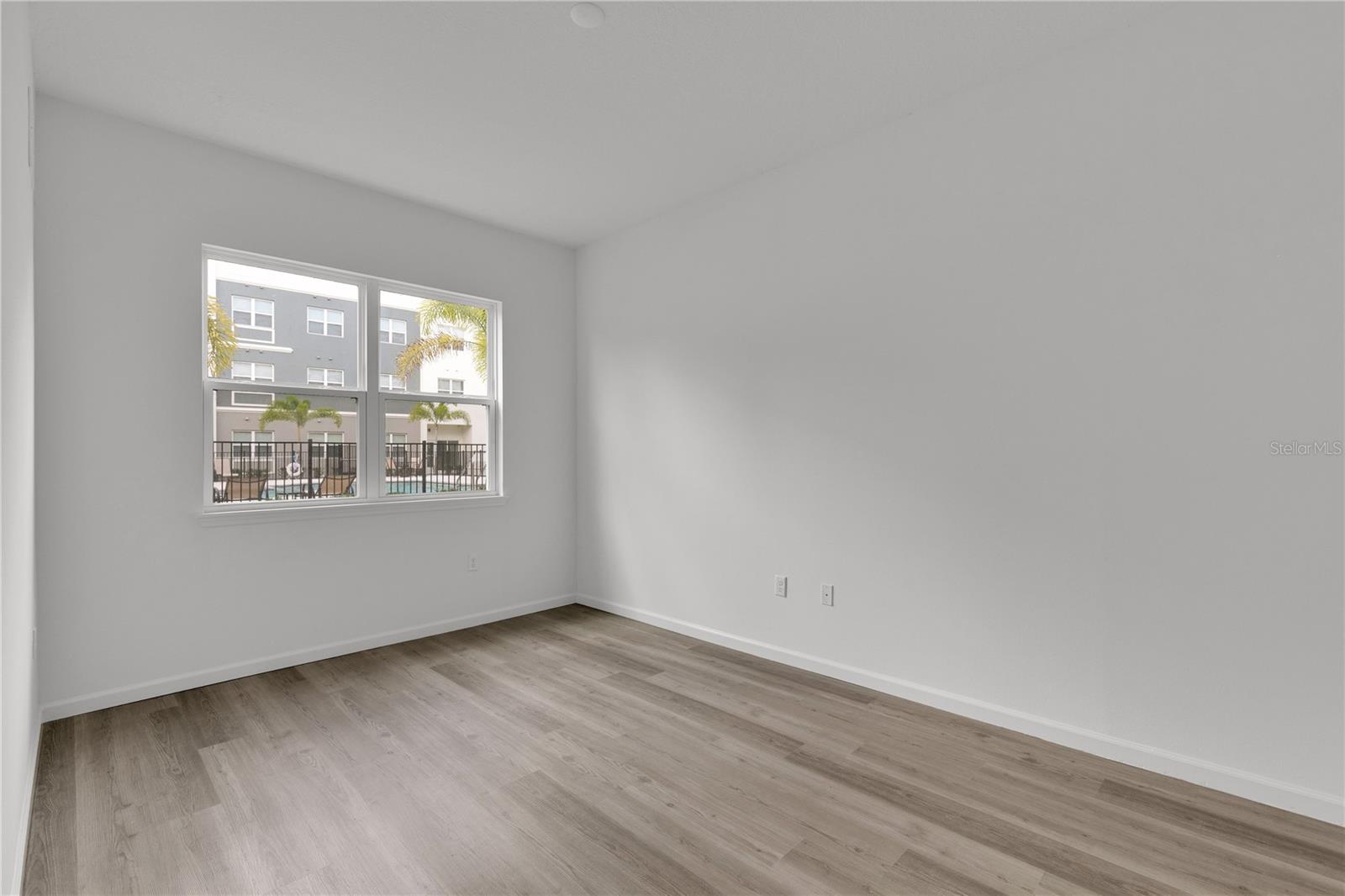 1230 SOUTHSTATION PLACE 105