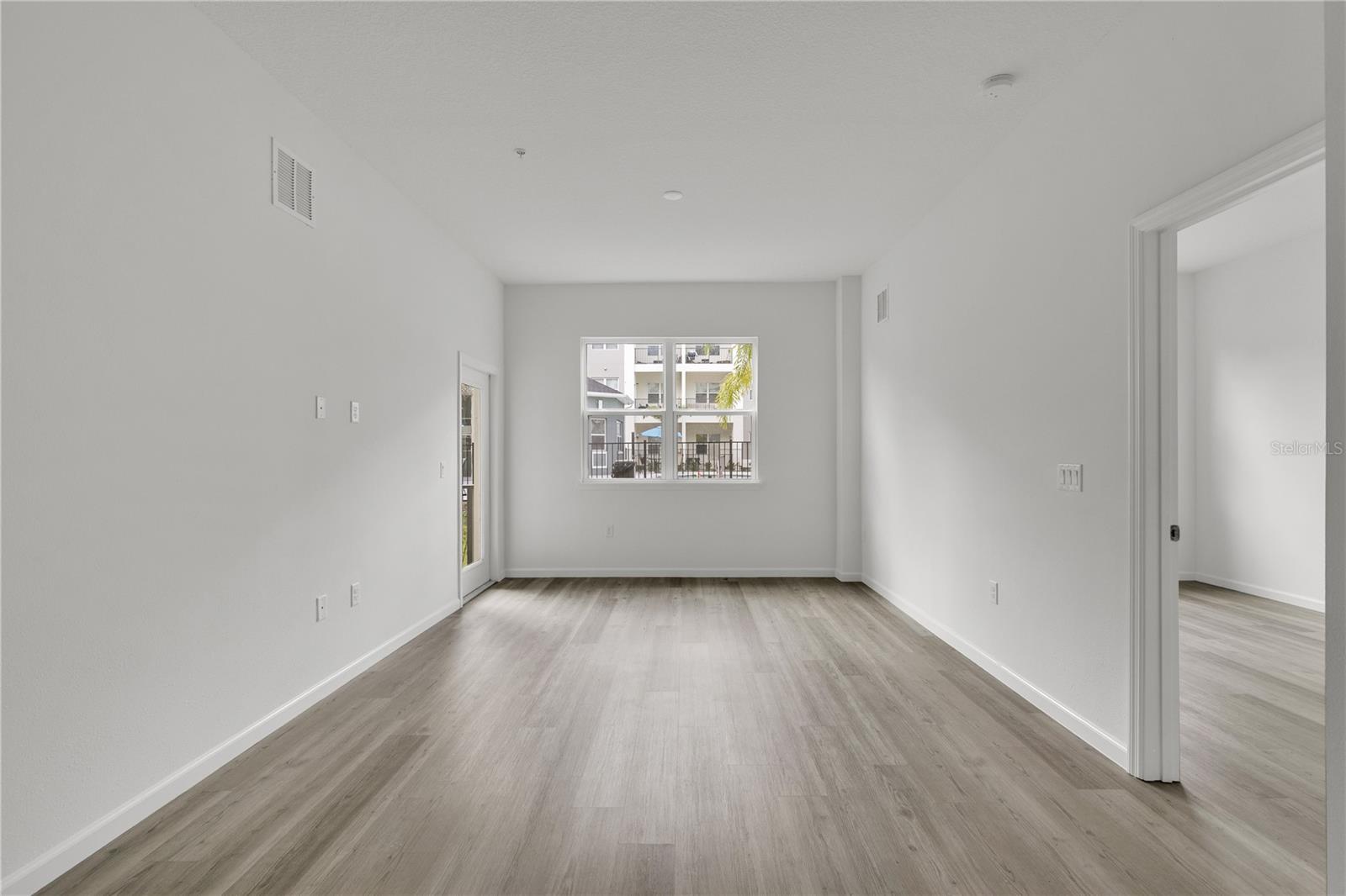 1230 SOUTHSTATION PLACE 105