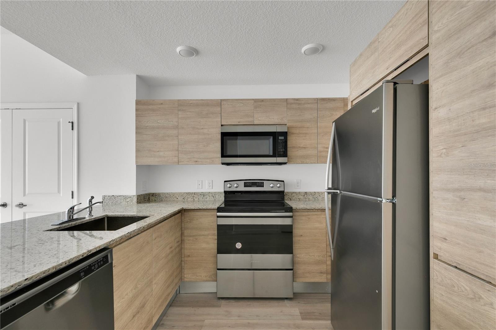 1230 SOUTHSTATION PLACE 105